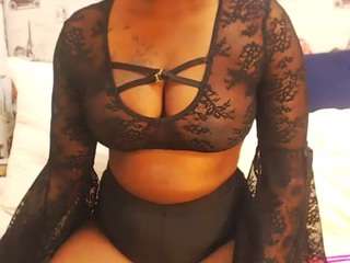 ebonyx32