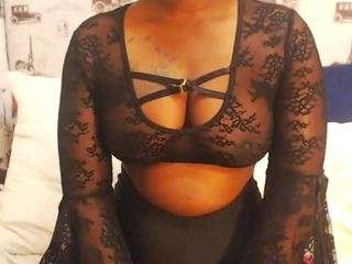 ebonyx32
