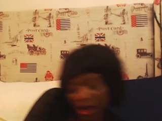 ebonyx32
