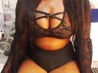 ebonyx32