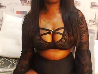 ebonyx32