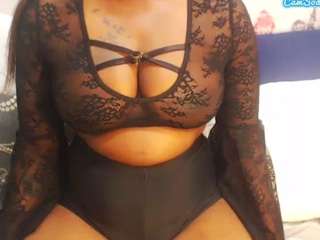 ebonyx32