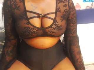 ebonyx32