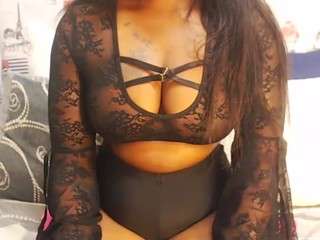 ebonyx32