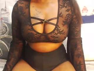 ebonyx32