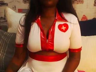 ebonyx32