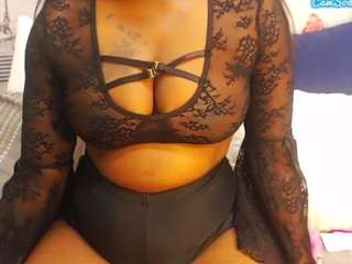 ebonyx32