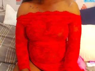 ebonyx32