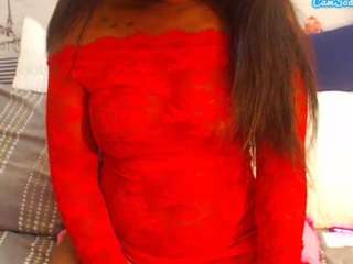 ebonyx32