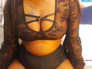 ebonyx32
