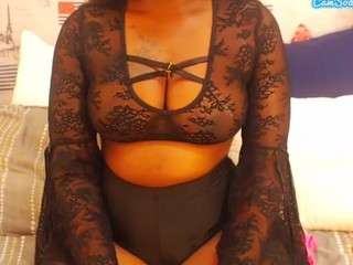 ebonyx32