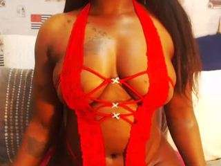 ebonyx32