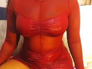 ebonyx32