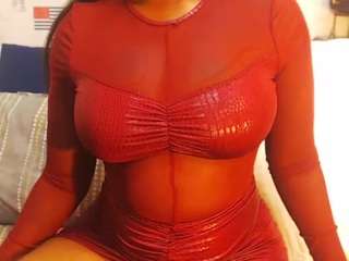 ebonyx32