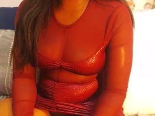 ebonyx32