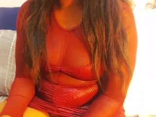 ebonyx32