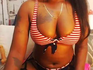 ebonyx32