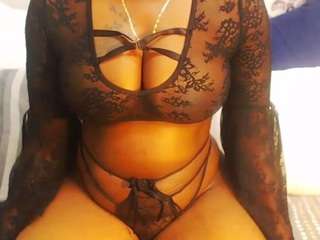 ebonyx32