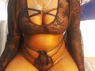 ebonyx32