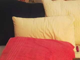 ebonyx32