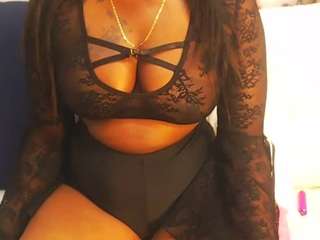 ebonyx32
