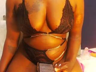 ebonyx32