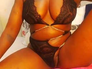 ebonyx32