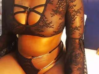 ebonyx32