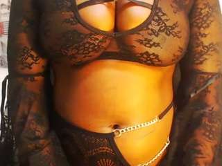 ebonyx32