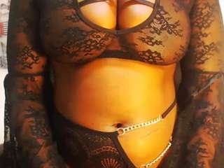 ebonyx32