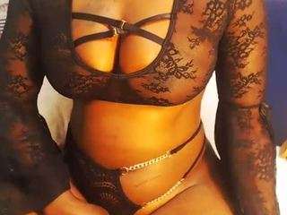 ebonyx32