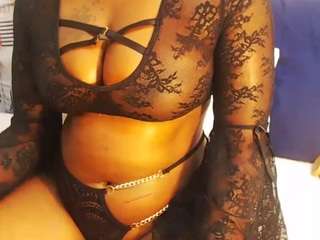 ebonyx32