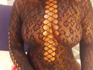 ebonyx32