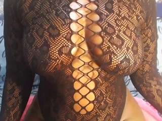 ebonyx32