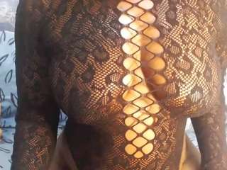 ebonyx32