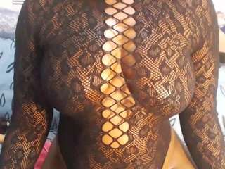 ebonyx32