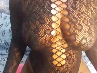 ebonyx32