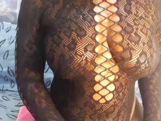 ebonyx32
