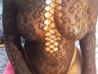 ebonyx32