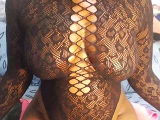 ebonyx32