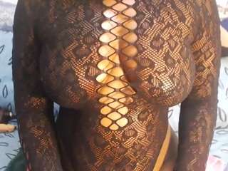 ebonyx32