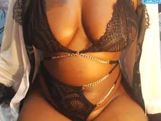 ebonyx32