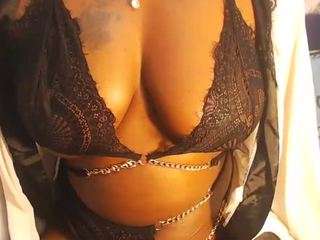 ebonyx32