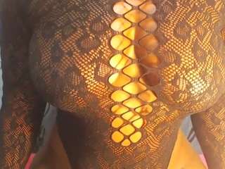 ebonyx32