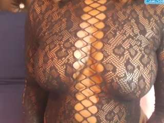 ebonyx32