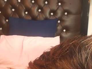 ebonyx32
