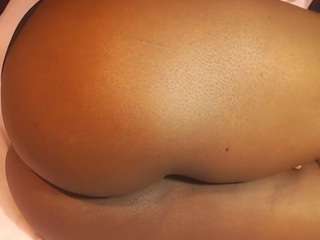 EBONY X