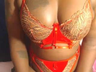 ebonyx32 camsoda