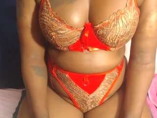 ebonyx32