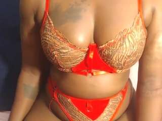 ebonyx32